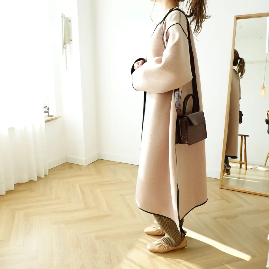 5dd6a20f51940c68ab148571