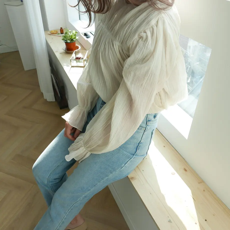 5c530387787d841280887ca2