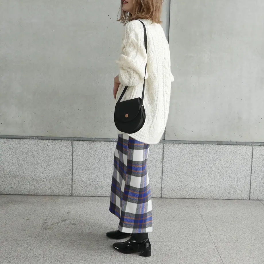 5be5a8845496ff23a5000087