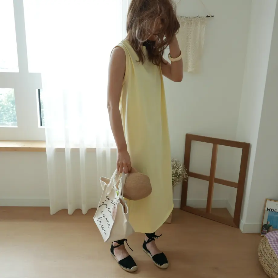 5d3130e73a7e962d56d25551