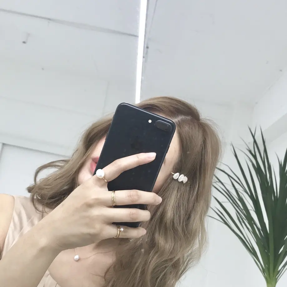 5ca6c7712c1c5101e682a572