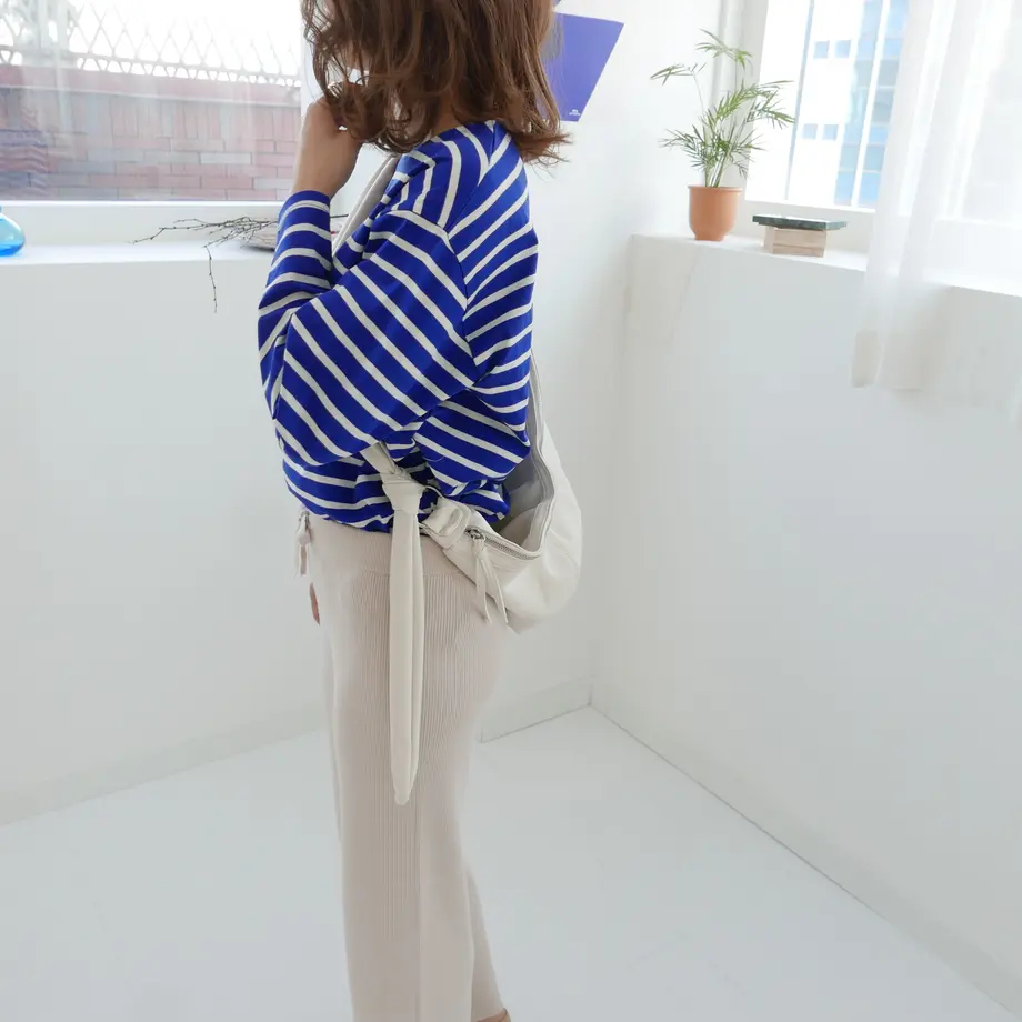 5c530970c2fc280cc23d897c
