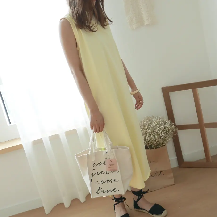 5d3130e73a7e962d56d25551
