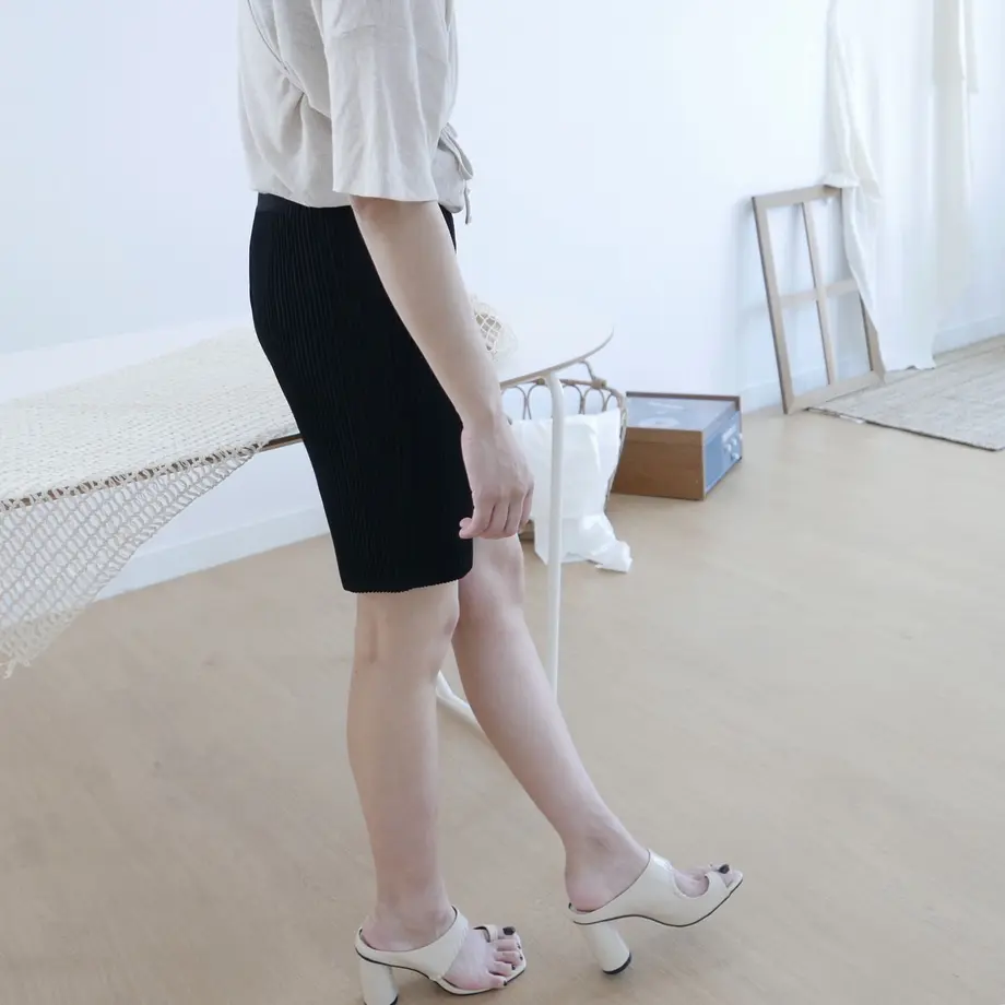 5d05099bc3a96722111c63e4