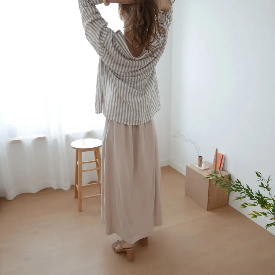 5d3135253a7e962fe8d25350