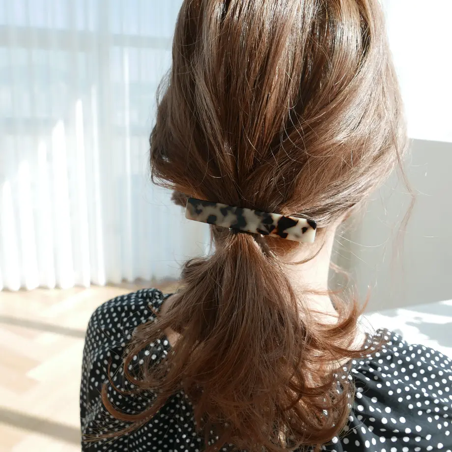 5c7d3ce9a341d063cbb26f63