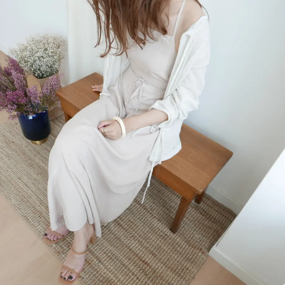 5d3135253a7e962fe8d25350