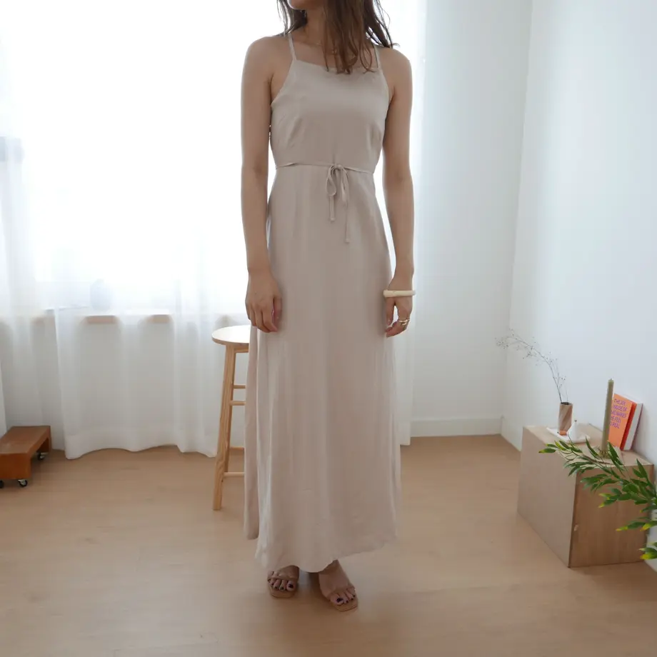 5d3135253a7e962fe8d25350