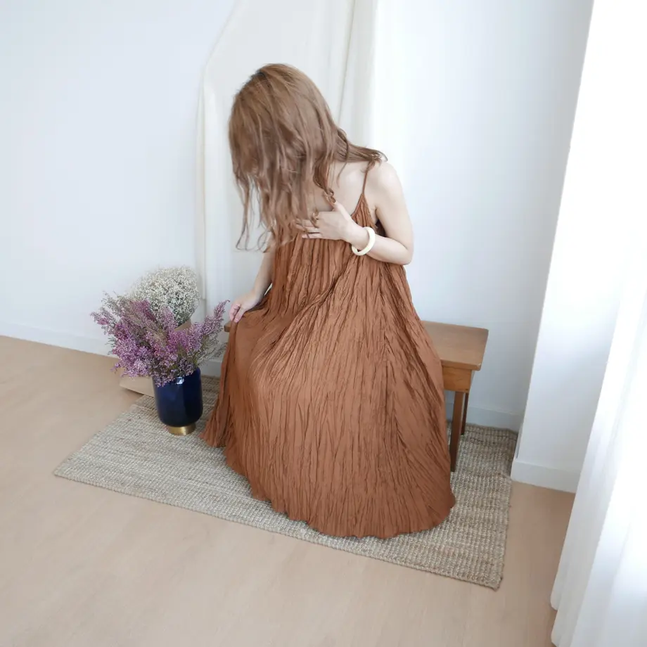 5d31291f3a7e967419d24fd3