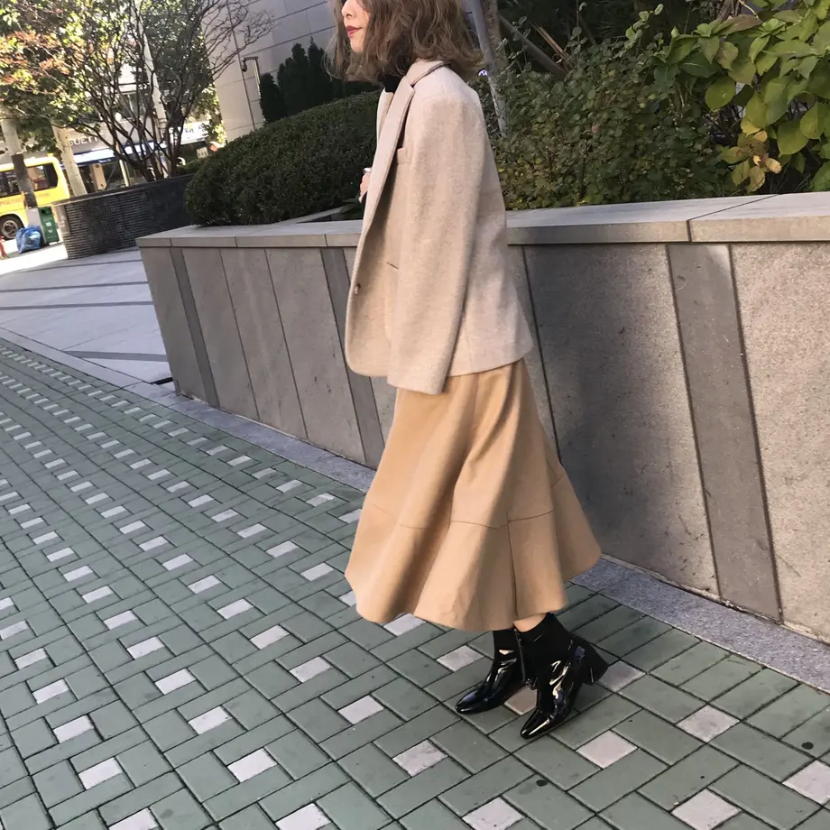 5be5970b5496ff124d0002dc