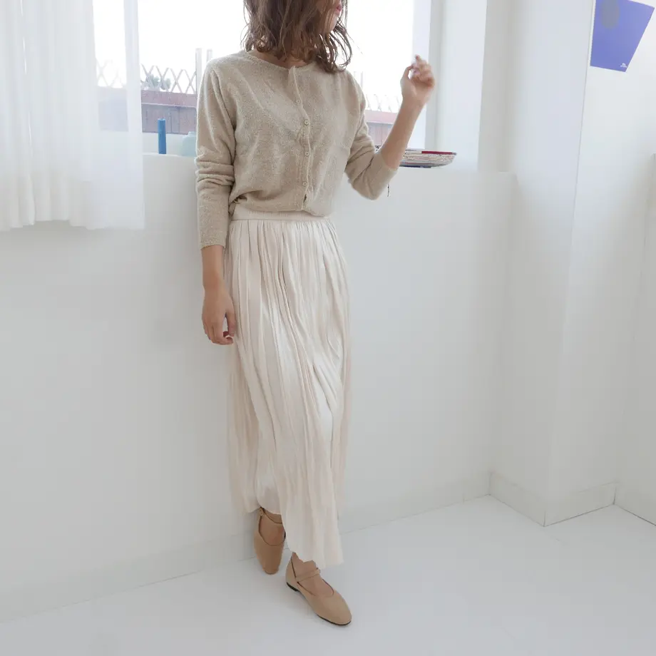 5c55bb49c2fc2864b1d24643