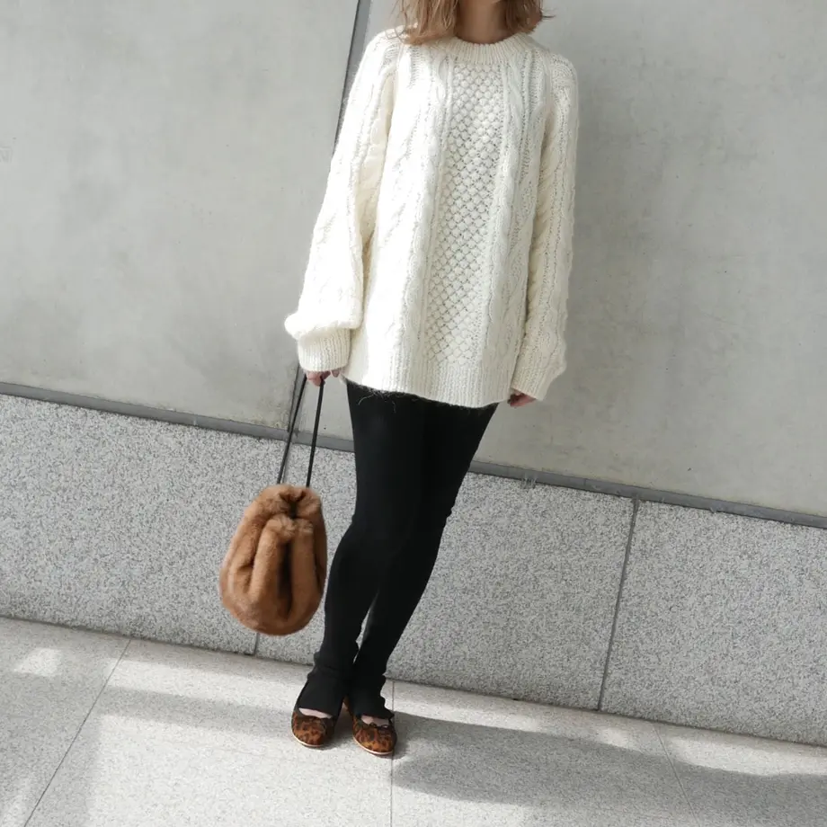 5be6587a434c7235080006a1