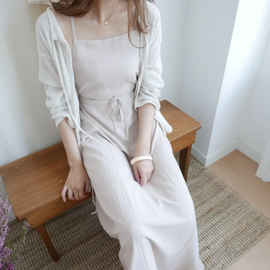 5d3135253a7e962fe8d25350