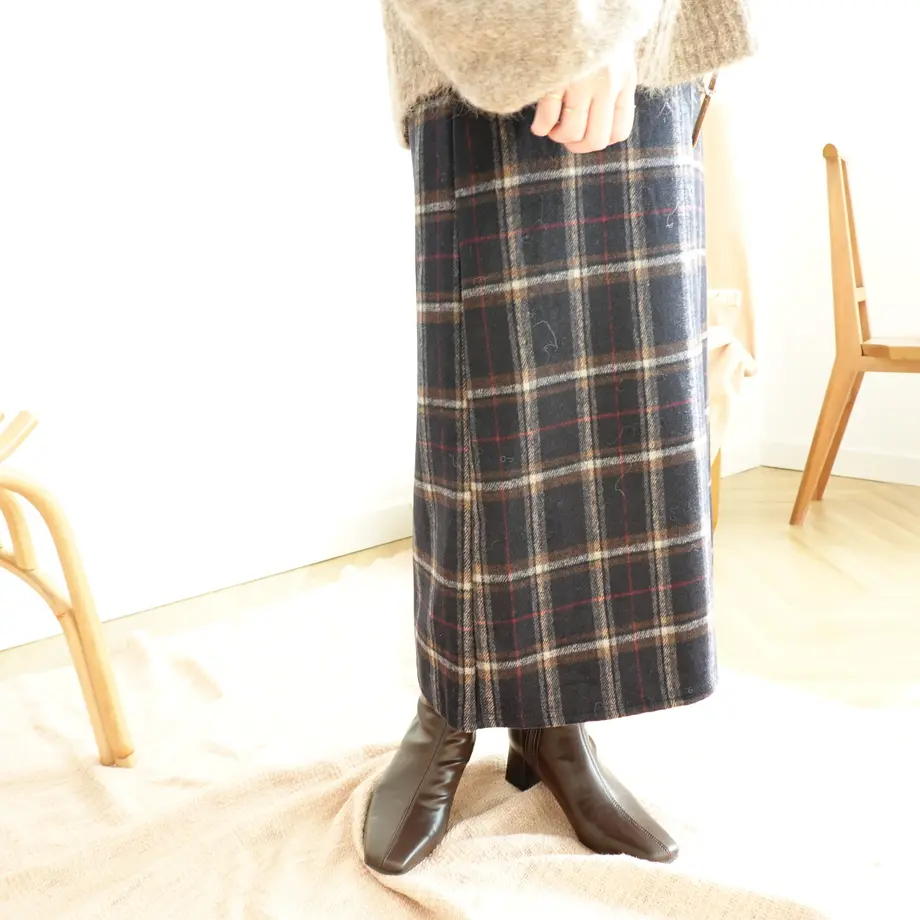 5dd2a94ab2f6fd5363e736ef