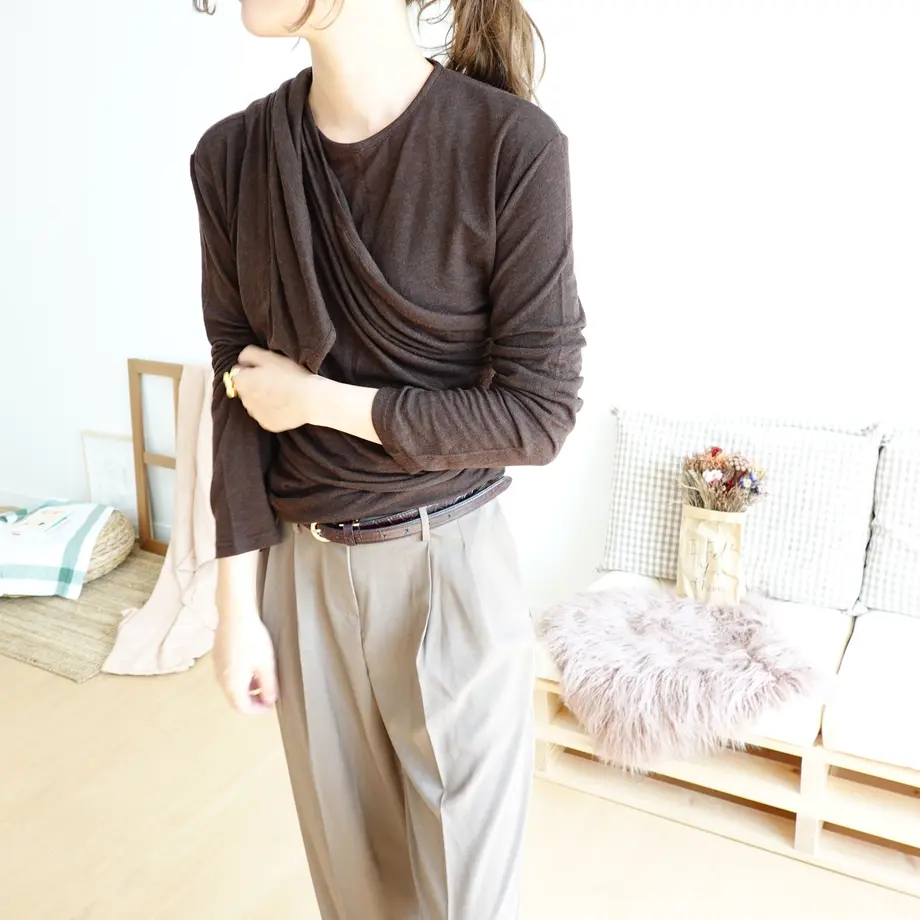 5d95ea105b61b4403f77b58f