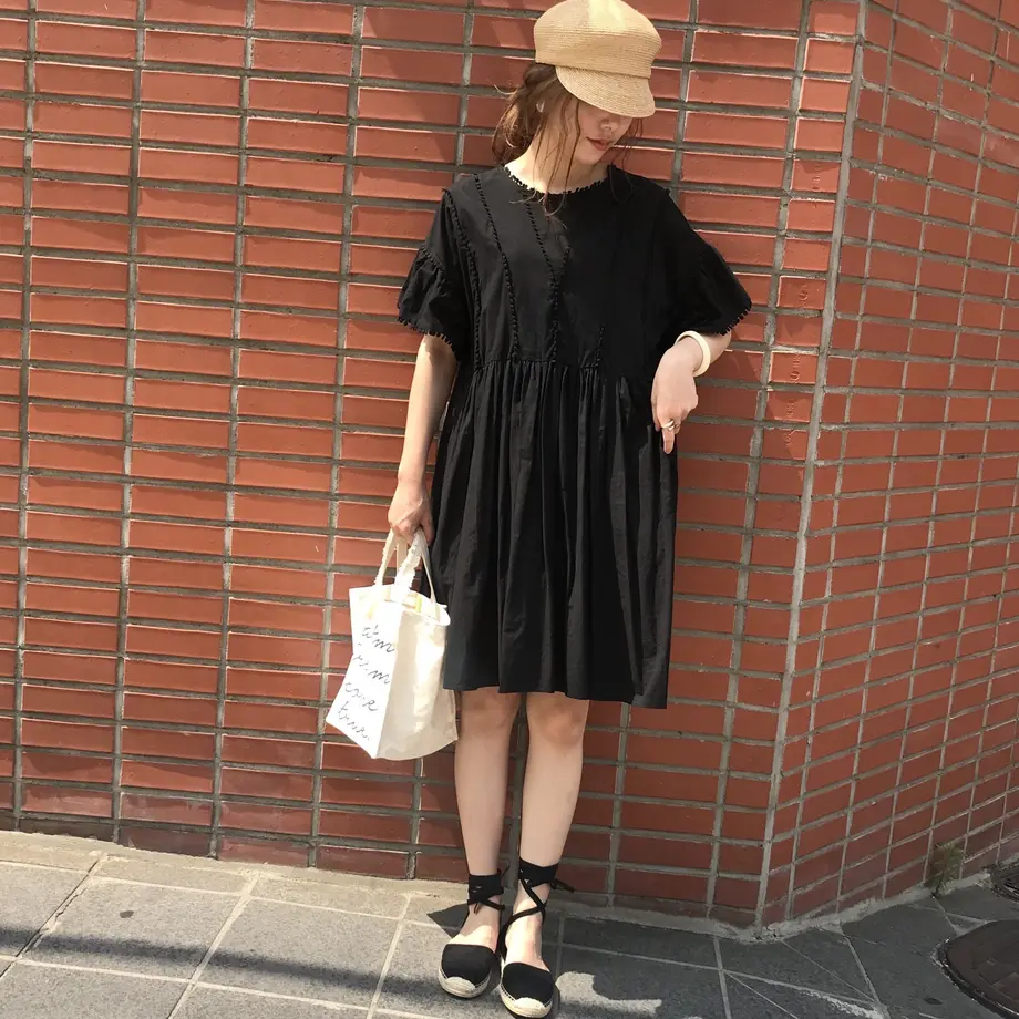 5d31d18b08382906a8be58fd