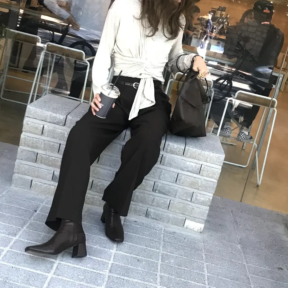 5d95f8b25b61b40170778bf5