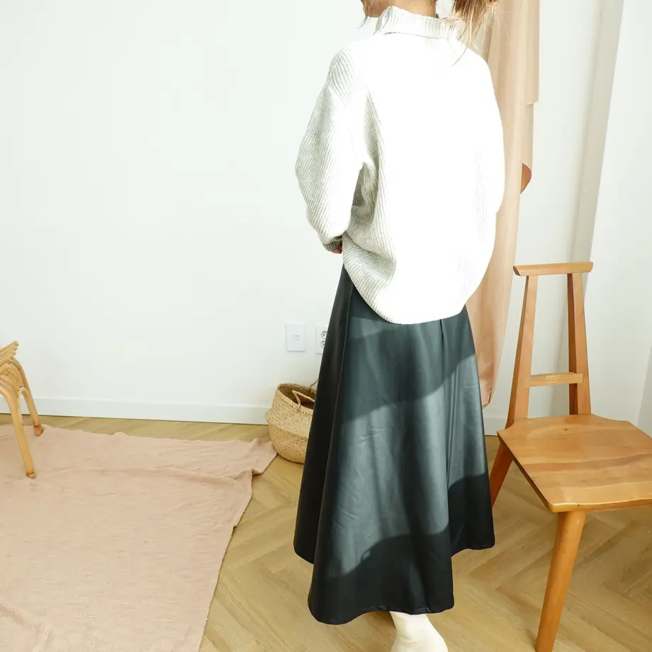 5dd55967c6aeea618e818239