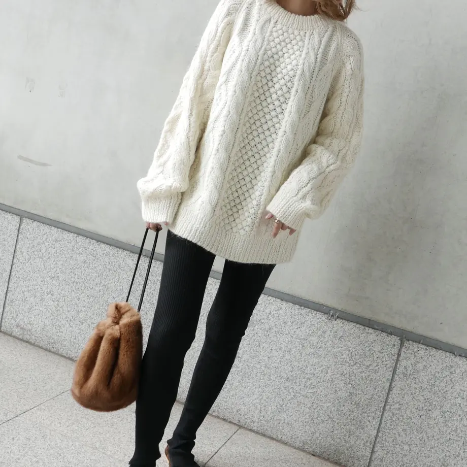5be6587a434c7235080006a1