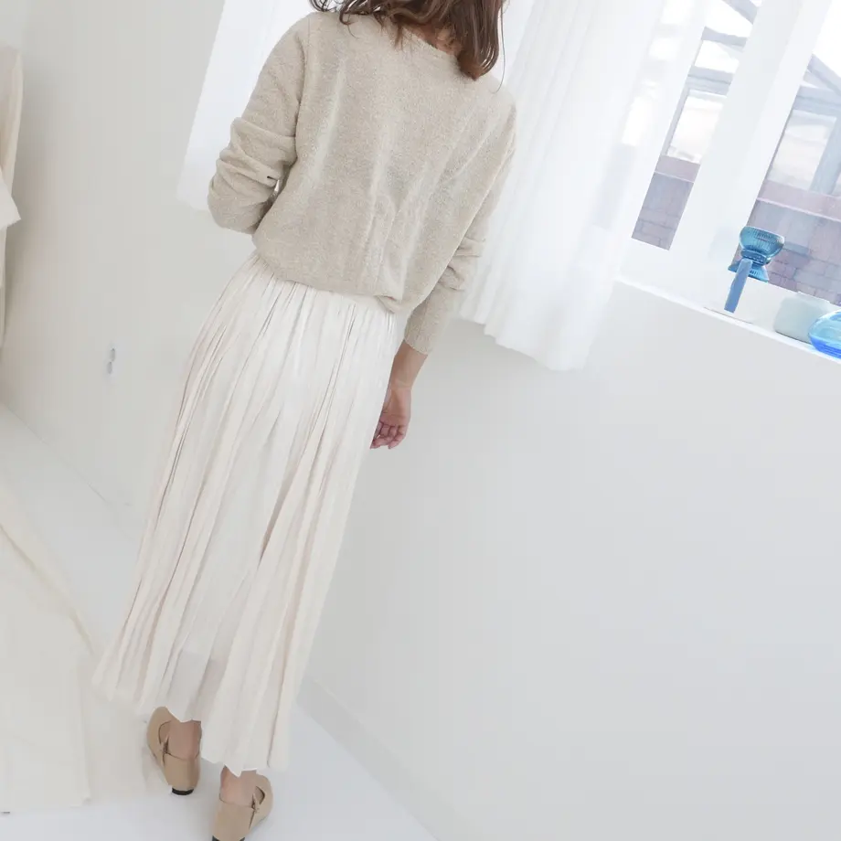 5c55bb49c2fc2864b1d24643