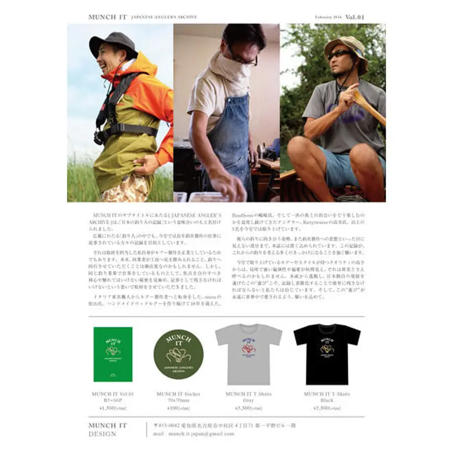 56cd7fb2bfe24c4f3400205e