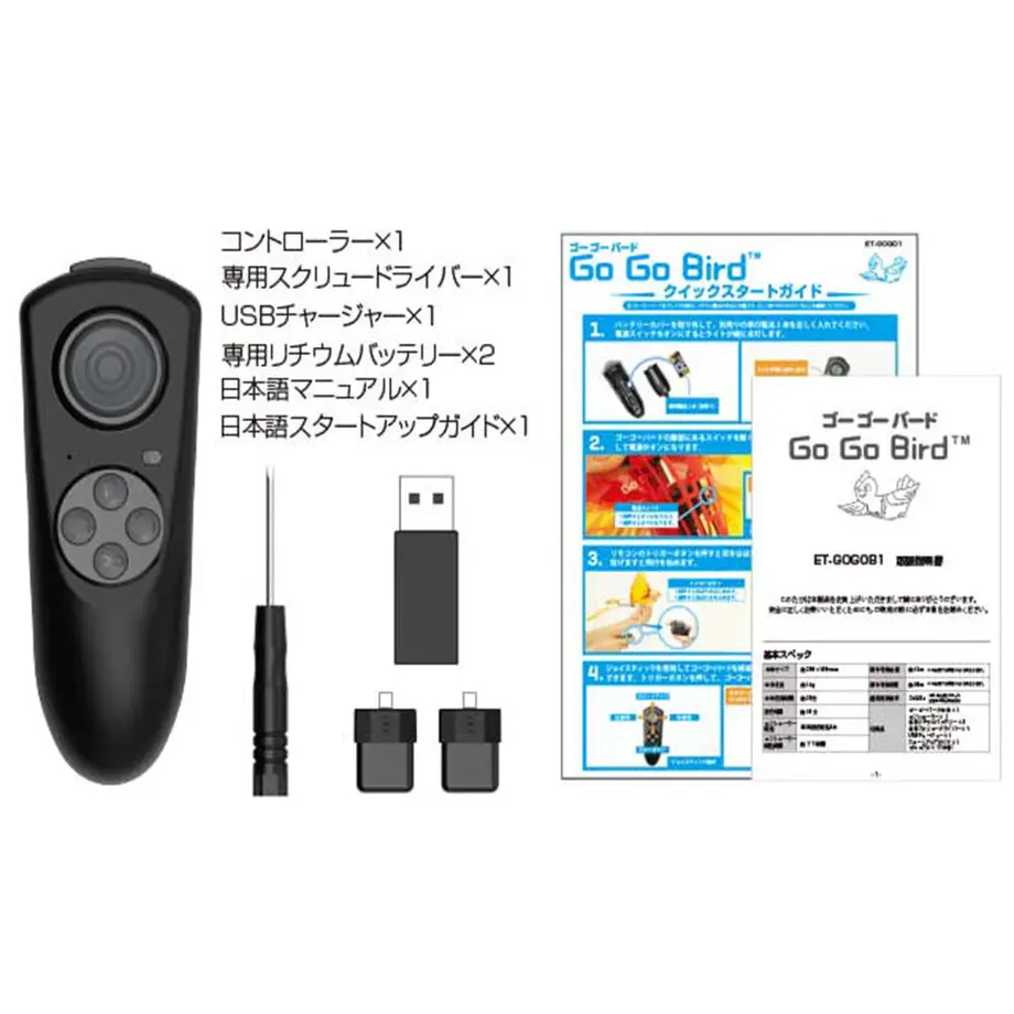 605d397da87fc5423d5f5722