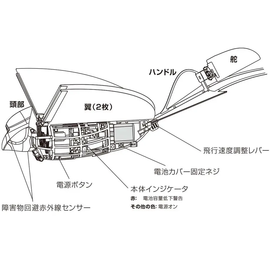 605d3a09a87fc5604a5f4a3c