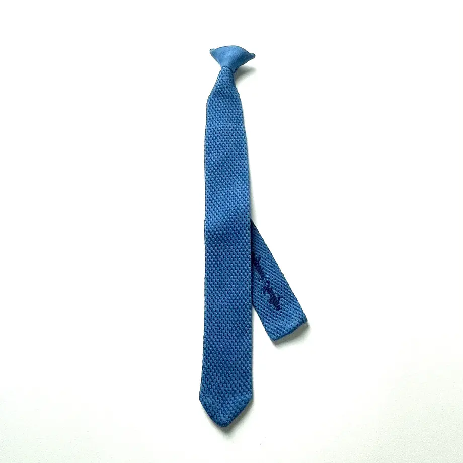 608bf76ada019c0a283fb6c4