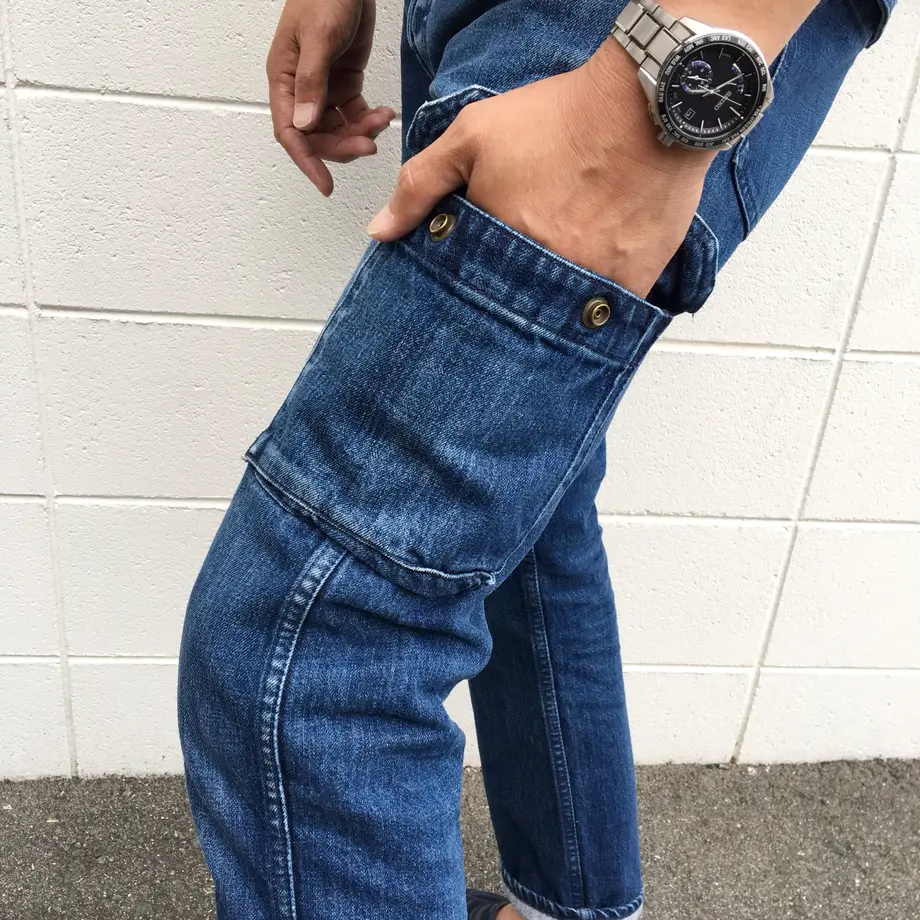 598adbf8b1b6191eb600044d