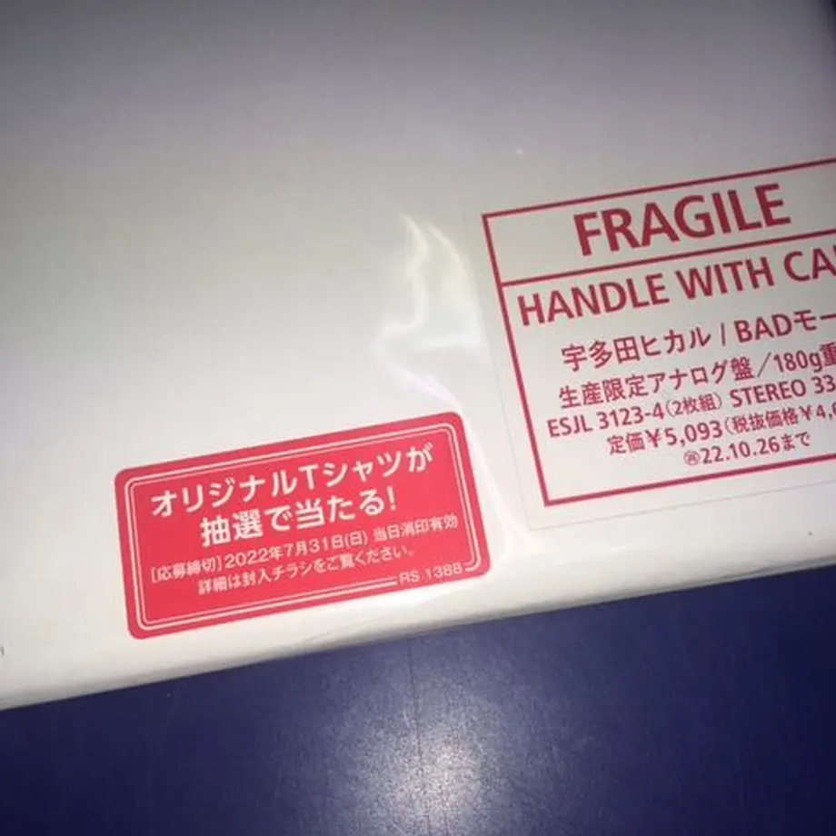 61f89c79e3bbd136c7402a42