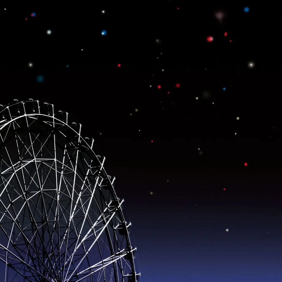 62ff085d5d05ec0abf1b0ae0