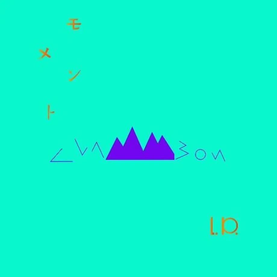 629c23e6d085ee3dc63e50d3