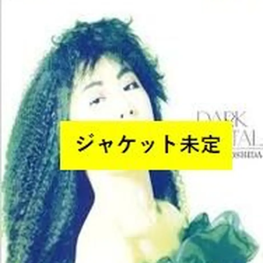 63c3b13afd38c97ab697f822
