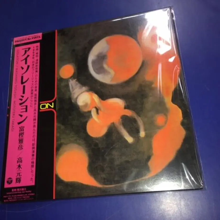 631423252e745262c6bcfde0