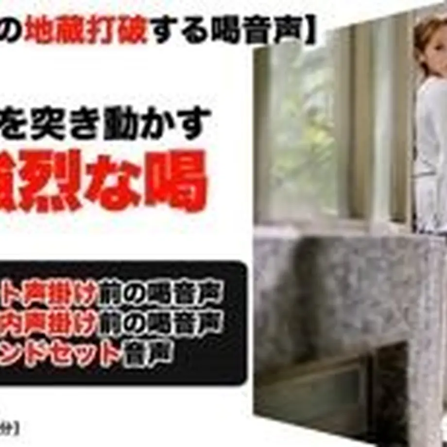 5bc2ed35ef843f4438000d3b