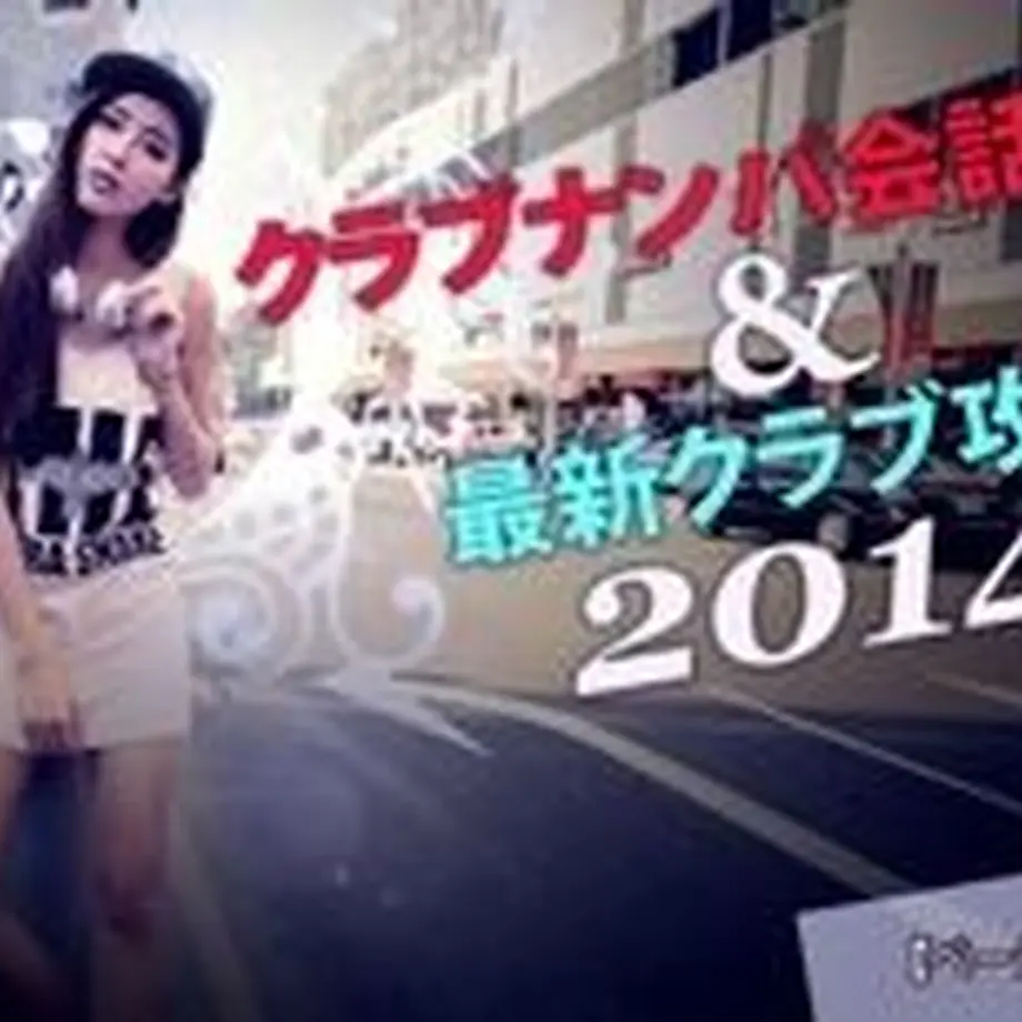 5bfe343cc3976c4100ef80d4