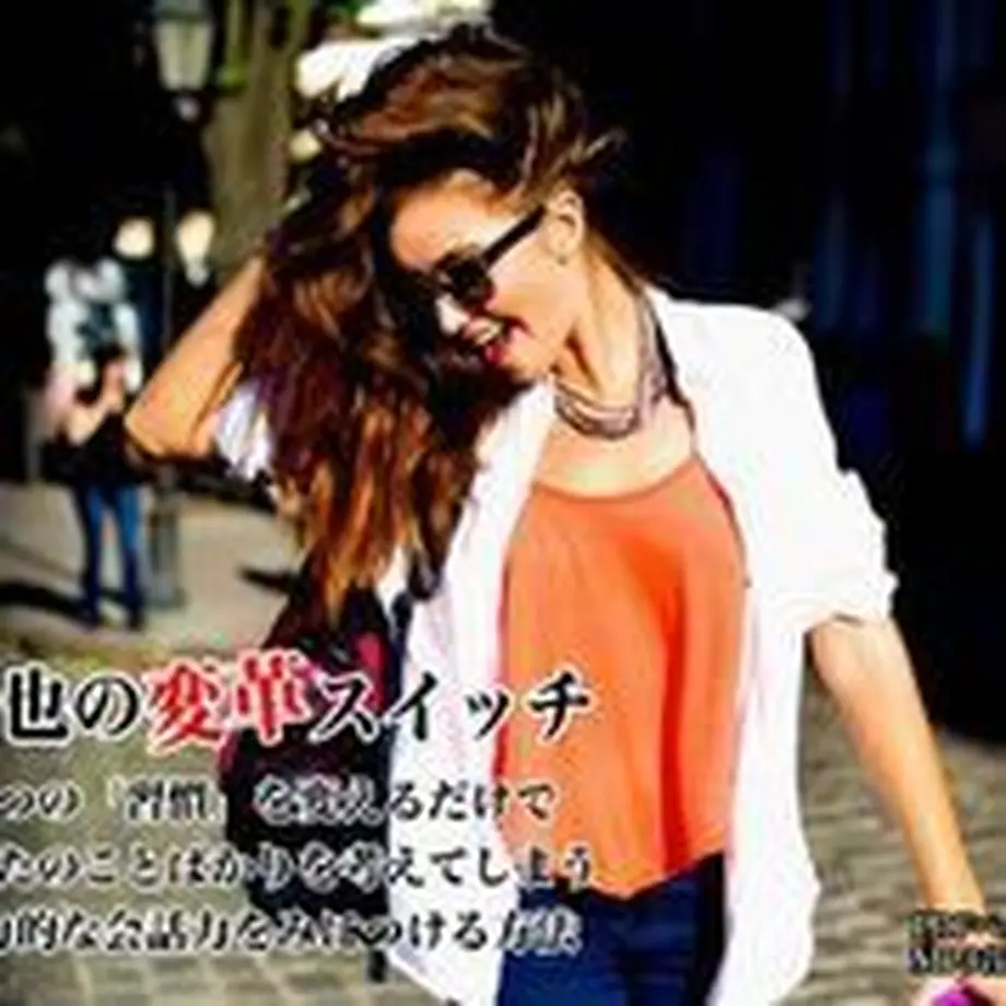 5bbec351ef843f4e5300003c