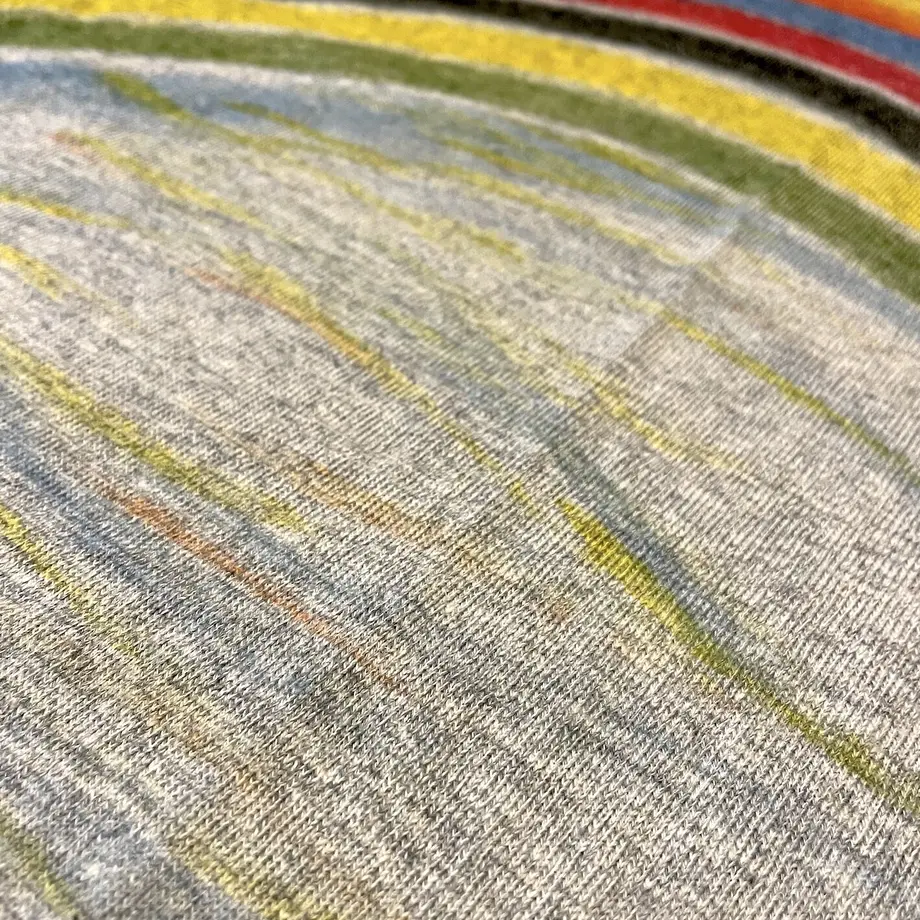 62318251d085ee38856d700f
