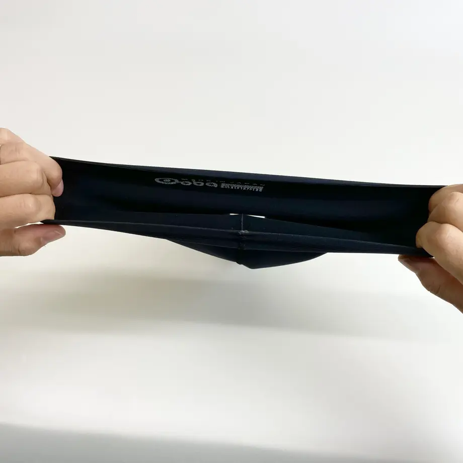 59880d613210d50f500006bb