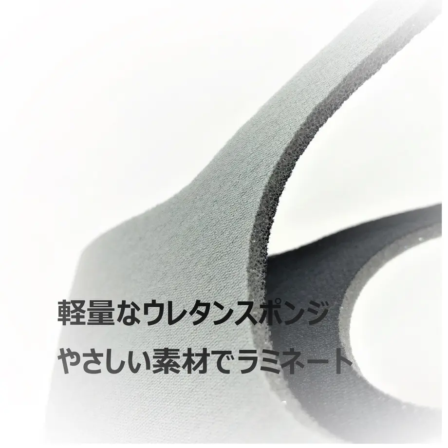 5edf24ff72b9116215467886