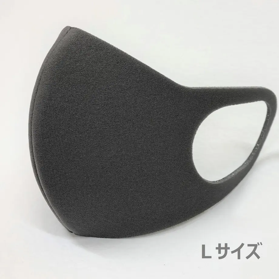 5edf24ff72b9116215467886