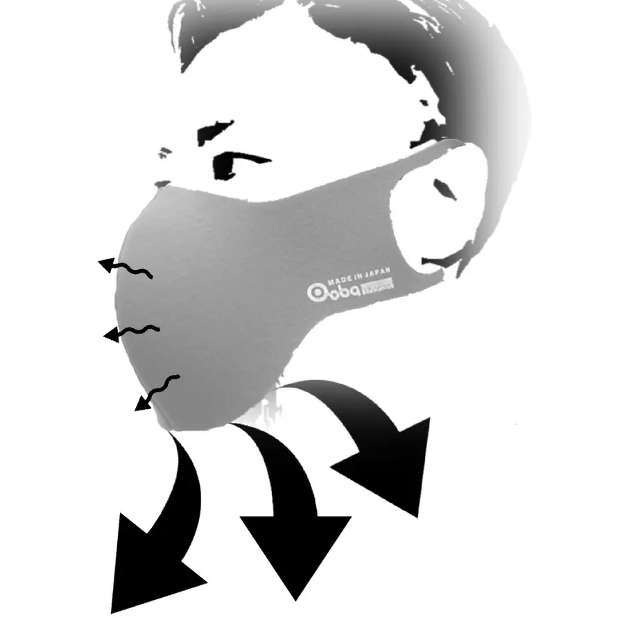 5f9b9b0dda019c3f3a1ee39e