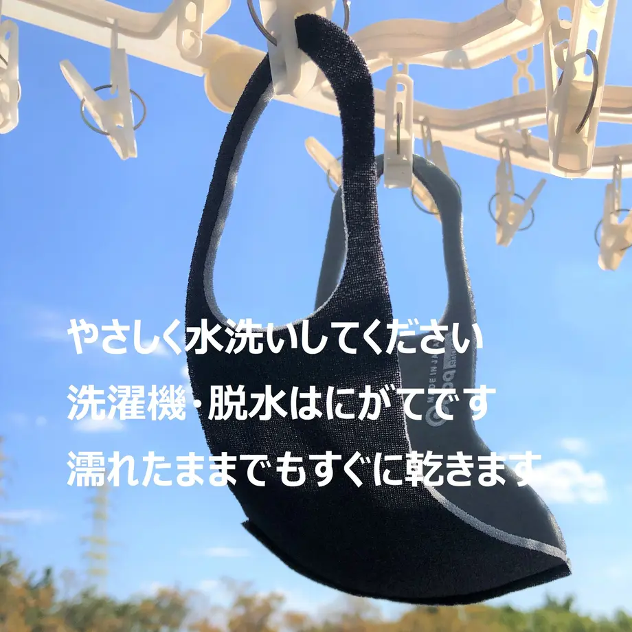 5edf24ff72b9116215467886