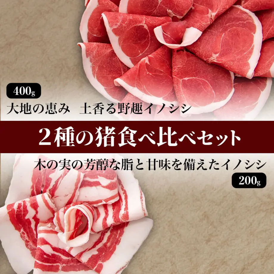 606ea29ba87fc52a2e4b5d56