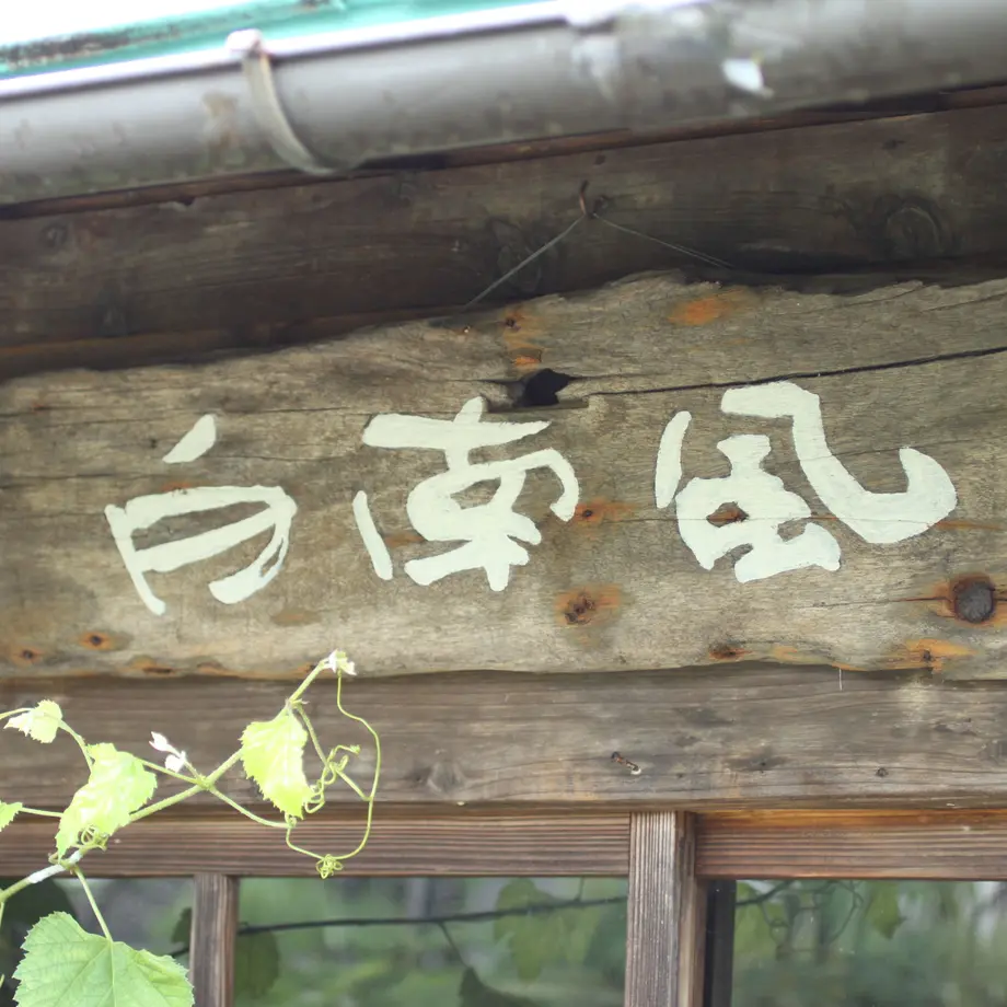 5e6071550dcb411353e043b6
