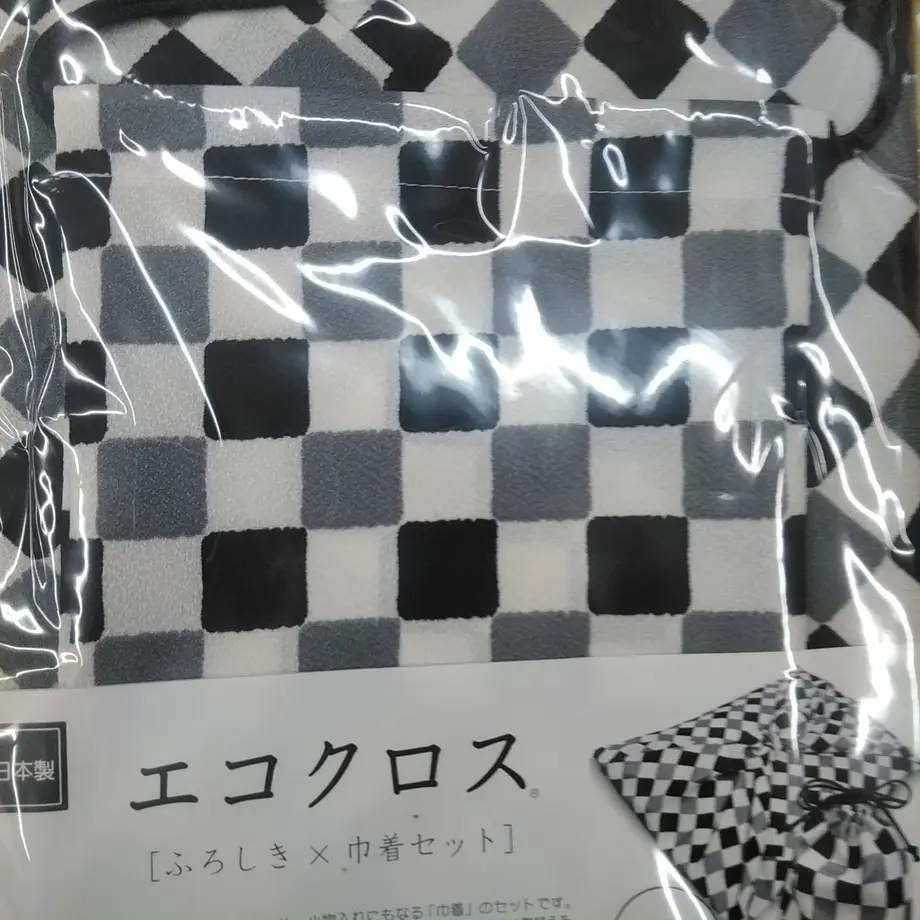 5f4b4d8b223ead37aa4e180c