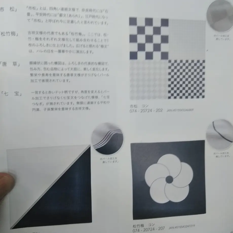 5f3a241f223ead40a2aff531
