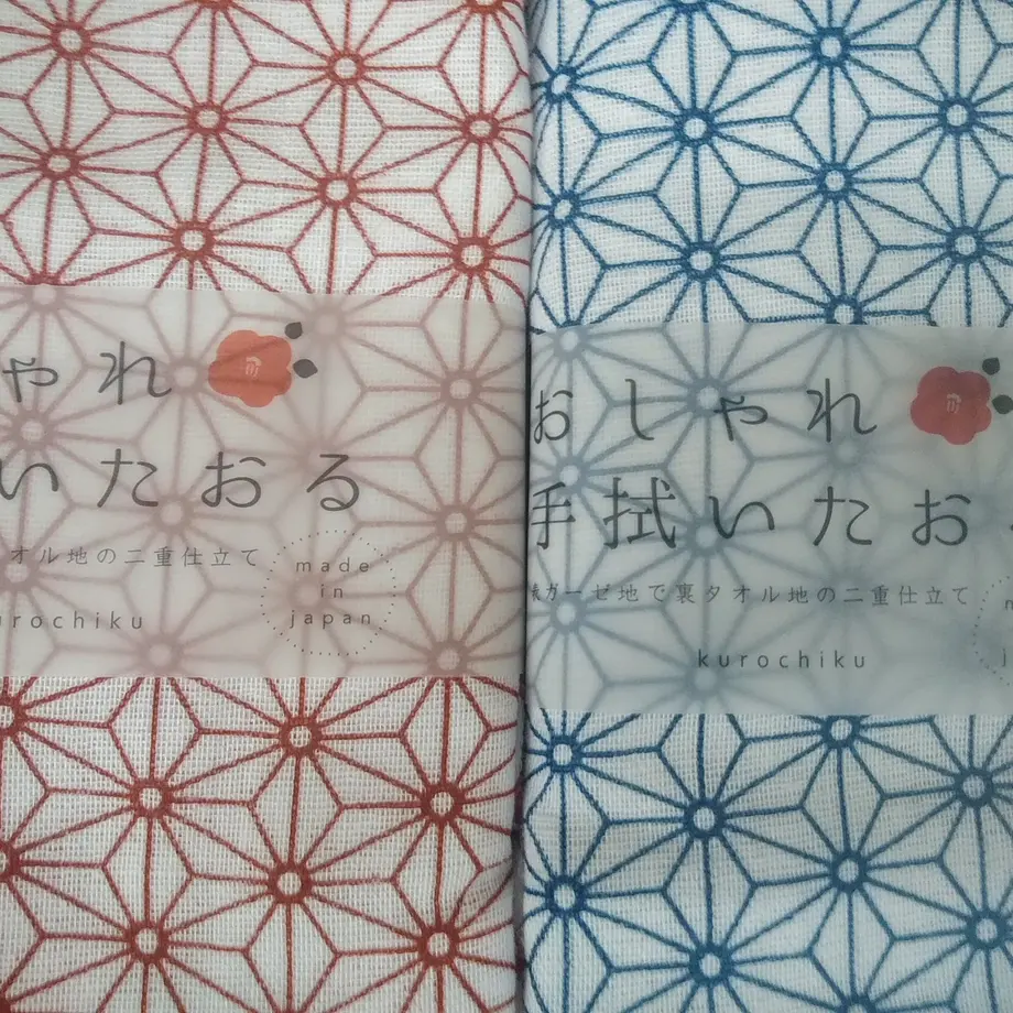 5f694abd4b083911cc601a8e