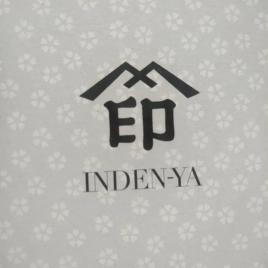 5ed9d6c3bd2178642742f801
