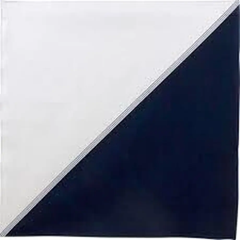 5fb1e4b7f0b10837040a6dda